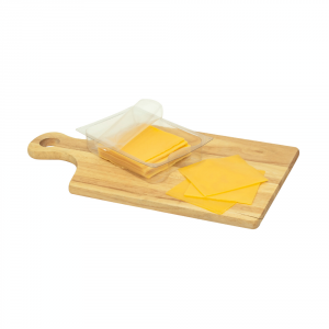 Formaggi – Cheese