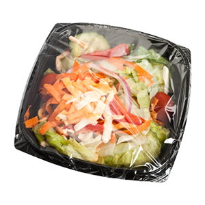 Insalata e Ortofrutta – Salads and Vegetables