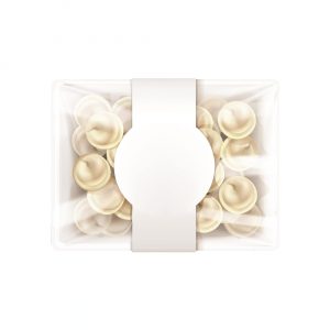 Pasta Fresca – Fresh Pasta