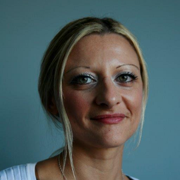 Elisa Poli