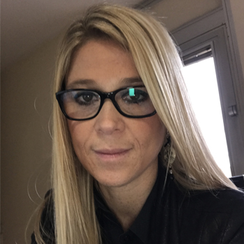 Francesca Gavoni